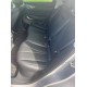 BYD Sea Lion 05 EV, 520 Flagship, 2025, пробіг 13,5 тисяч км